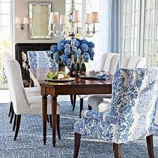 50 Favorites For Friday 216 Dining Room Blue Beautiful Dining Rooms Traditional Dining Rooms