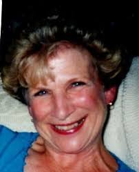 Glenda Rowley's Instagram, Twitter & Facebook