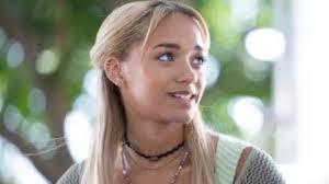 The Way Home: Everything You Need to Know Before Your Netflix Binge Watch