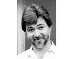 Eric Ranalli's Instagram, Twitter & Facebook