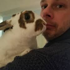 The Piano is Firewood: The Music of Tom Waits