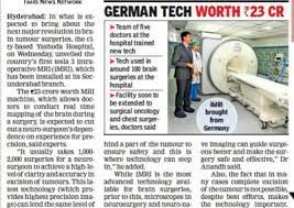 Ct Scan Cost In Yashoda Hospital Ct Scan Machine
