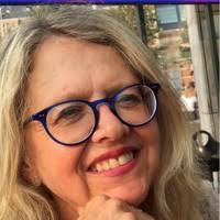 10+ "Jennifer Karch" profiles