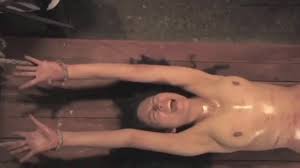 Fresh Full-Length Rack Stretch BDSM XXX Videos - BDSMX.Tube