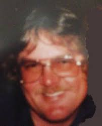 Barry Tulloch Obituary (2013)