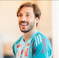 William Brum (@owilliambrum) • Instagram photos and videos