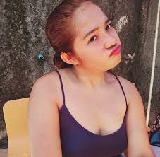 IN MY FEELINGS CHALLENGE! KAYA AYOKO MAGVIVIDEO ANG TROPA EH!! 😂 WALANG  GAGAWING MAGANDA EH! 😂 R. I. P. LYRICS #1MVIEWS