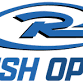 Rush Open San Diego