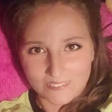 Gail Benjamin Obituary (2016)