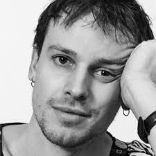 Dante Fields's Instagram, Twitter & Facebook