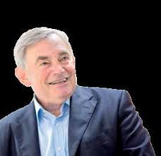 Making travel easy and affordable