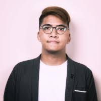 700+ "Muhamad Ismail" profiles