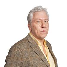 Share the tribal language and you will always find a welcome