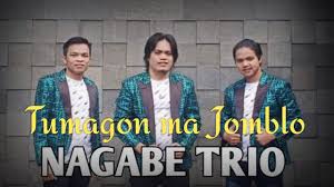 E b f# c#m c# ➧ chords for marboru sileban with song key, bpm, capo transposer. Lirik Lagu Batak Tumagon Ma Jomblo Nagabe Trio Song Batak