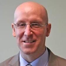 Chris Casciano Sr. posted