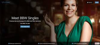 With that in mind, there is no reason to avoid signing up, as absolute invisibility is ensured. 10 Best Plus Size Dating Sites