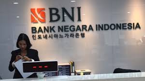 Pinjaman bni ditawarkan dengan banyak jenis, baik yang syariah maupun yang konvensional. Bni Luncurkan Aplikasi Pinjaman Online Bagi Nelayan