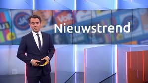 Perspectief, de jongerentak van de christenunie, is niet te spreken over het stemgedrag van de christenunie daar stemde de christenunie tegen een motie van wantrouwen aan het adres van. Utvsyymhg2y Wm