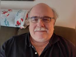 Mr. Howard "Ho Baby" Thomas Nixon's Obituary