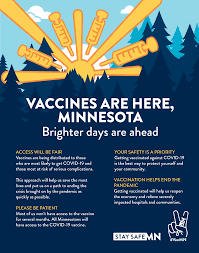 Phe gateway number 2020520 pdf, 404kb, 1 page. Social Media Content Covid 19 Updates And Information State Of Minnesota