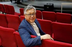 China frees jailed underground church leader after Trump's request | He has arrived in the US | Inshorts
