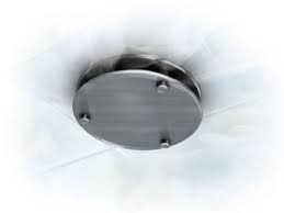 We did not find results for: Bathology Atmospheric 410 Shower Exhaust Fan Bath Fans Steam Showers
