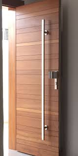 Home Entrance Door Design Gate House Wood Room Door Wood Room Architecture Furniture Hardwood In 2020 Flush Door Design Modern Wooden Doors Door Design Interior