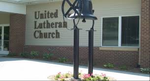 Check spelling or type a new query. Where We Came From United Lutheran Church Of Lake Lillian