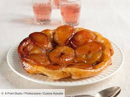 Epingle Sur Recettes De Cuisine