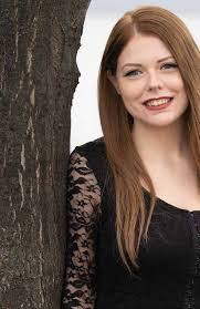 Christina Morin's Instagram, Twitter & Facebook