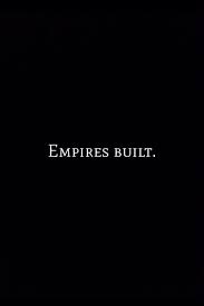 My Father S Empire Is Now Mine I Hold The Scepter And Throne What Could Go Wrong Everything Why Because When There Is An Empire There Is Words Quotes Aes