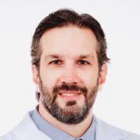 Docentes Departamento