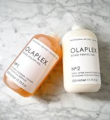 Use our salon locator on olaplex.com to find a salon near. Olaplex Hair Treatments Hair Salons Ongar Brentwood