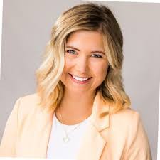 Catherine Shoffner's Instagram, Twitter & Facebook