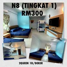 Reserva tu hotel, casa rural o camping machap baru con viamichelin. 22 Hotel Di Melaka Terbaik Murah Best Mesra Bajet