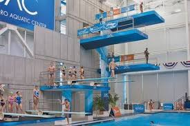 1 day ago · tom daley and matty lee claimed a stunning gold in the synchronised 10 metres platform in tokyo. What Do You Call A Flexible Diving Platform English Language Learners Stack Exchange