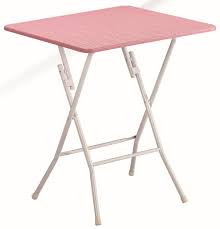 Small Plastic Folding Labptop Table Find Complete Details About Small Plastic Folding Labptop Table Plastic Folding Table Folding Table Table Plastic Tables