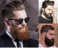 3 esmer erkekler i̇çin uzun,kısa ve diğer saç modelleri. 30 Esmer Erkek Sac Kesim Modelleri Kadin Ve Trend Moda Guzellik Ve Saglik Blogu