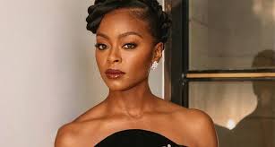 Let's welcome our new members!😊 members remember to respect everyone's  comments. Also do not post anything that has nothing to do with this  page‼️. If you post things that have nothing to