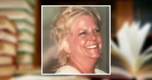 Marsha J. Barker Obituary January 20, 2022