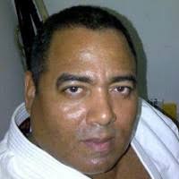 Rogelio Augusto Ortega Ramirez