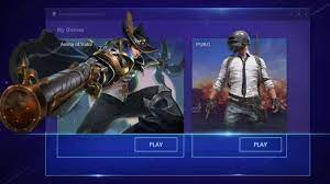 Best Emulator For Pubg Mobile That Works On Pc 2020