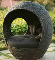 25 Outdoor Rattanmobel Lounge Mobel Aus Rattan Und Polyrattan Gartenstuhle Korbstuhle Lounge Mobel