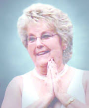 Garrison, Linda Janette Farmer