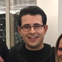 Salvatore Basile's Instagram, Twitter & Facebook