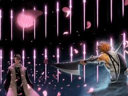 You can also upload and share your favorite bleach wallpapers 1920x1080. Bleach 1080p Wallpapers Latest Bleach 1080p Backgrounds Wallpaperteg