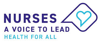 This fantastic event is coordinated by the international. Nursing The World To Health Icn Announces Theme For International Nurses Day 2020 Enda