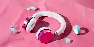 Your 30s are definitely your new 20s. 21 Best Gifts For 8 Year Olds 2020 Reviews By Wirecutter