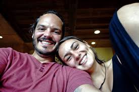 Camper parking spot wanted in Tofino for summer