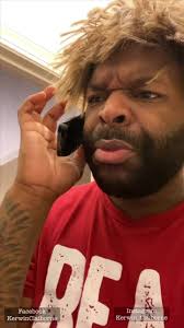 James Jackson (@james.jackson.165470) • Facebook